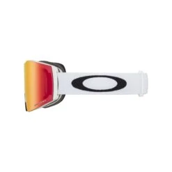 Oakley Fall Line M Goggles + Prizm Torch Iridium Lens -Ski Discount Store 8101915 010 4