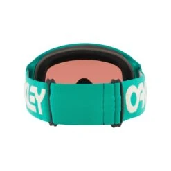Oakley Flight Tracker L Goggles + Prizm Jade Iridium Lens 6 Oakley Flight Tracker L Goggles + Prizm Jade Iridium Lens -Ski Discount Store 8101919 043 3