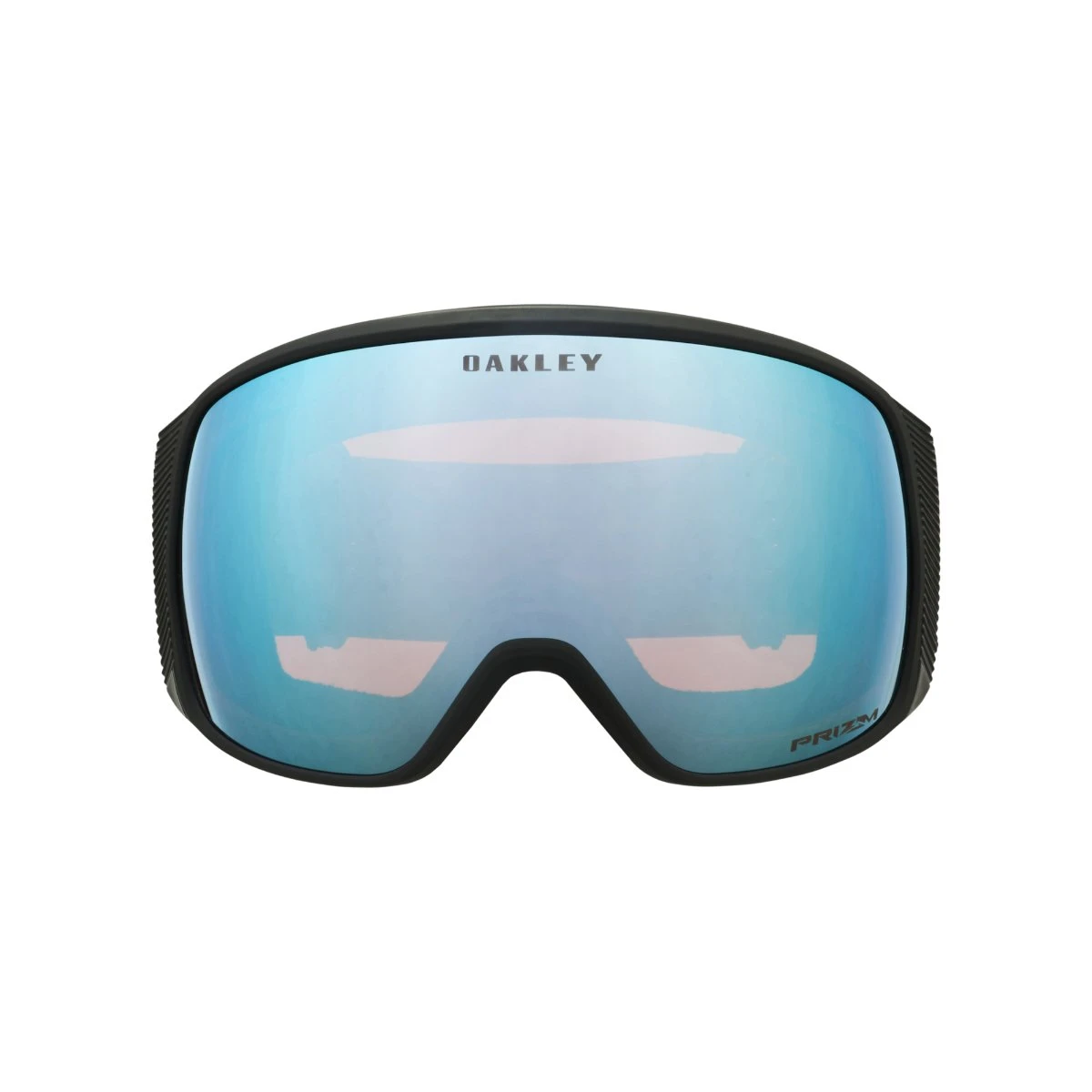 Oakley Flight Tracker L Goggle + Prizm Sapphire Lens 2 Oakley Flight Tracker L Goggle + Prizm Sapphire Lens - Image 2