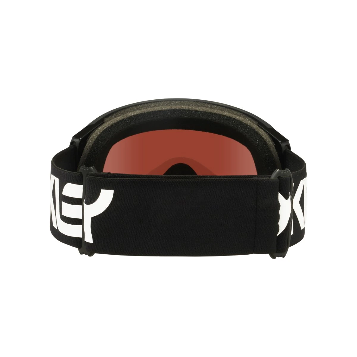 Oakley Flight Tracker L Goggle + Prizm Sapphire Lens 3 Oakley Flight Tracker L Goggle + Prizm Sapphire Lens - Image 3