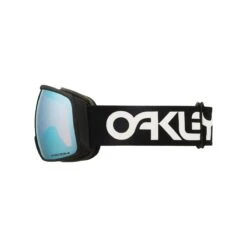 Oakley Flight Tracker L Goggle + Prizm Sapphire Lens 7 Oakley Flight Tracker L Goggle + Prizm Sapphire Lens -Ski Discount Store 8101922 020 4