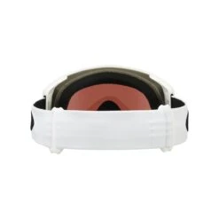 Oakley Flight Tracker S Goggles + Prizm Sapphire Lens 6 Oakley Flight Tracker S Goggles + Prizm Sapphire Lens -Ski Discount Store 8101931 010 3