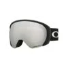 Oakley Flight Path L Goggles + Prizm Black Iridium Lens