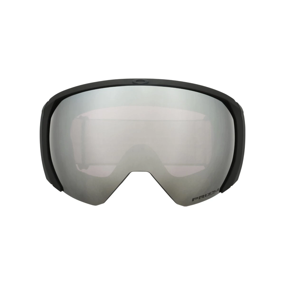 Oakley Flight Path L Goggles + Prizm Black Iridium Lens 2 Oakley Flight Path L Goggles + Prizm Black Iridium Lens - Image 2