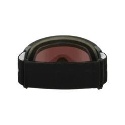 Oakley Flight Path L Goggles + Prizm Black Iridium Lens 6 Oakley Flight Path L Goggles + Prizm Black Iridium Lens -Ski Discount Store 8101932 024 3