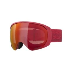 Oakley Flight Path L Goggles + Prizm Torch Lens