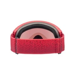 Oakley Flight Path L Goggles + Prizm Torch Lens 5 Oakley Flight Path L Goggles + Prizm Torch Lens -Ski Discount Store 8101933 090 03
