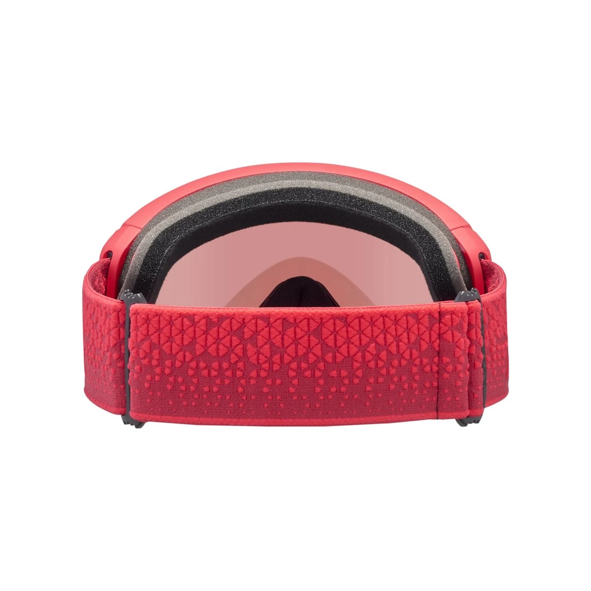 Oakley Flight Path L Goggles + Prizm Torch Lens 3 Oakley Flight Path L Goggles + Prizm Torch Lens - Image 3