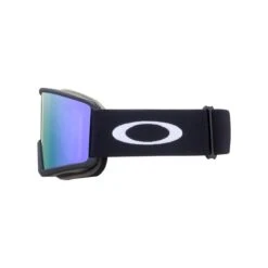 Oakley Target Line L Goggles + Violet Iridium Lens 7 Oakley Target Line L Goggles + Violet Iridium Lens -Ski Discount Store 8101939 024 4