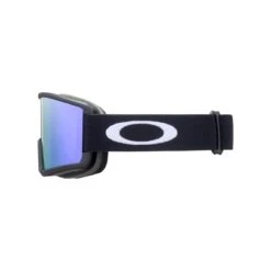 Oakley Target Line M Goggles + Violet Iridium Lens 7 Oakley Target Line M Goggles + Violet Iridium Lens -Ski Discount Store 8101946 024 4