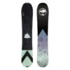 Arbor Veda Camber Splitboard Womens
