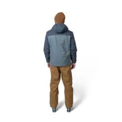 Flylow Crowe Jacket Mens -Ski Discount Store 8102114 347 4