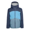 Flylow Malone Jacket Mens