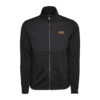 Flylow Randal Jacket Mens