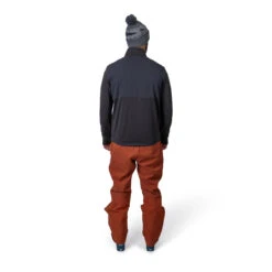 Flylow Randal Jacket Mens 5 Flylow Randal Jacket Mens -Ski Discount Store 8102119 020 3