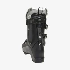 Head Formula 105 GW Ski Boots Womens -Ski Discount Store 8102237 047 4