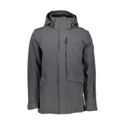 Obermeyer Sutton Jacket Mens