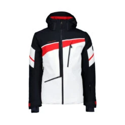 Obermeyer Kodiak Jacket Mens