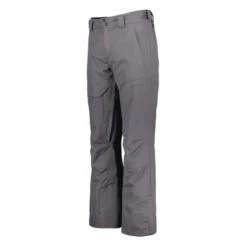 Obermeyer Orion Ski Pant Mens