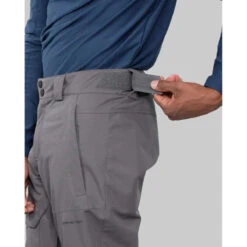 Obermeyer Orion Ski Pant Mens -Ski Discount Store 8102272 021 03