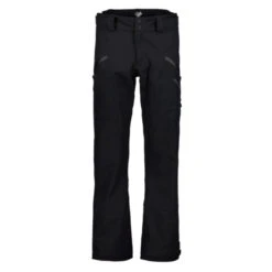 Obermeyer Foraker Shell Pant Mens