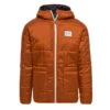 Cotopaxi Teca Calido Hooded Jacket Mens