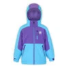 Boulder Gear Lena Jacket Toddler Girls
