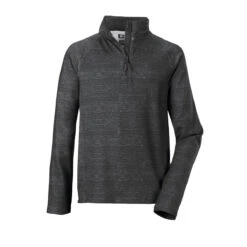 Killtec Functional Shirt Kids