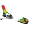 Look Pivot 14 GW B95 Forza 3.0 Ski Bindings