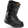 Thirtytwo TM-2 Snowboard Boots Mens