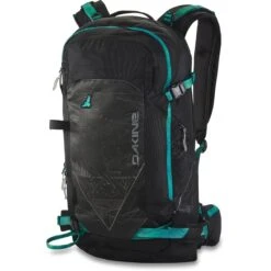 Dakine Team Poacher 32L