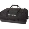 Dakine Torque Duffle 125L