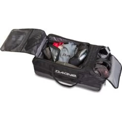 Dakine Torque Duffle 125L -Ski Discount Store 8102644 020 3