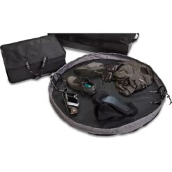 Dakine Torque Duffle 125L -Ski Discount Store 8102644 020 4