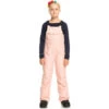Roxy Non Stop Snow Bib Pants Girls