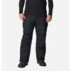 Columbia Bugaboo IV Pant Mens