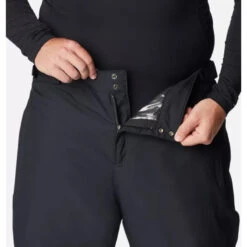 Columbia Bugaboo IV Pant Mens -Ski Discount Store 8102740 020 03