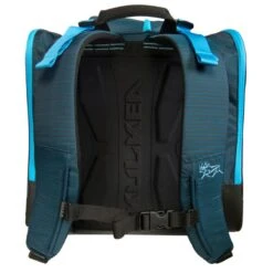 Kulkea Powder Trekker Ski Boot Bag -Ski Discount Store 8102745 000 5