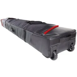 Kulkea Katanja Double Ski Bag 5 Kulkea Katanja Double Ski Bag -Ski Discount Store 8102747 000 03