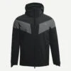 Kjus Force Jacket Mens