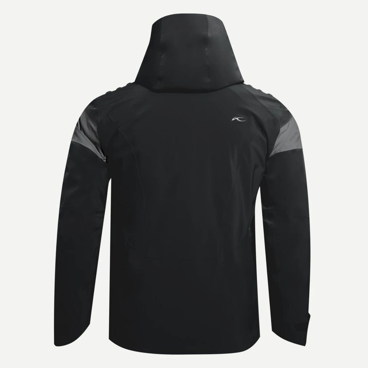 Kjus Force Jacket Mens 2 Kjus Force Jacket Mens - Image 2