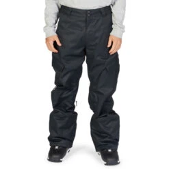 DC Shoes Banshee Snow Pants Men's