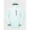 Volcom L Gore-Tex Jacket Mens