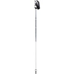 Goode SuperMax Ski Pole