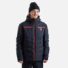 Rossignol Puffy Jacket Mens