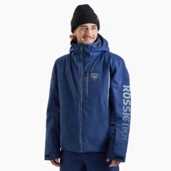 Rossignol Podium Jacket Mens