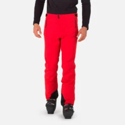 Rossignol React Pant Mens