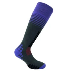 Eurosock Ski Zone Socks