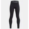 Under Armour 2.0 Packaged Base Legging Youth Boys