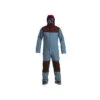 Airblaster Stretch Suit Mens